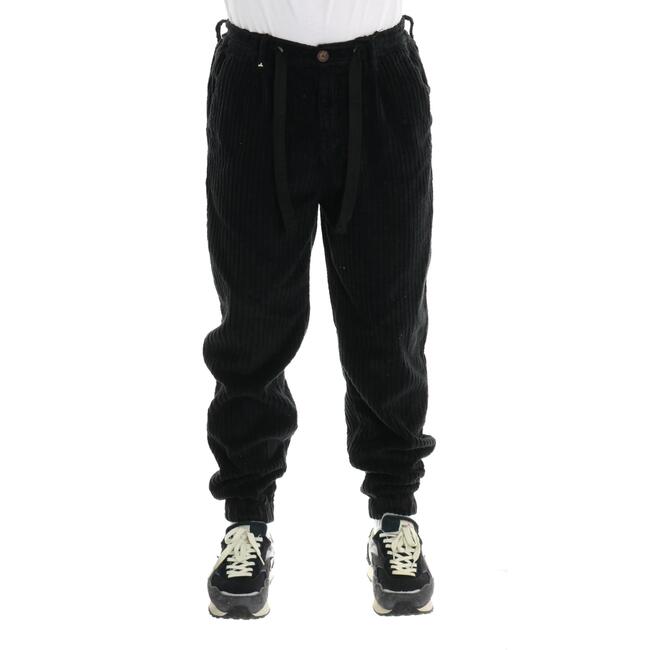 PANTALACCIO ROCCIATORE BERNA - Mad Fashion | img vers.1300x/